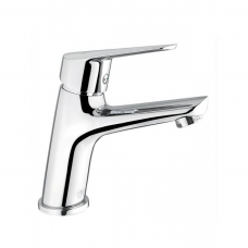 Fiore KYRO Αναμεικτική Μπαταρία Νιπτήρα 86CR8180 Fiore KYRO Αναμεικτική Μπαταρία Νιπτήρα 86CR8180