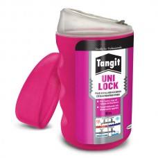 Henkel Tangit Unilock Νήμα Στεγανοποίησης 889747