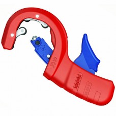 Knipex Σωληνοκόφτης Χειρός 902301BK
