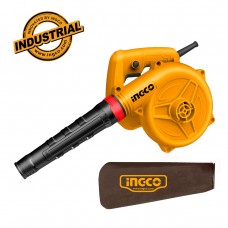 INGCO Ηλεκτρικός Φυσητήρας Αέρος 400W AB4038 INGCO Ηλεκτρικός Φυσητήρας Αέρος 400W AB4038