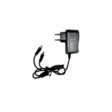 Φορτιστής Ψαλιδιού Protech 400 AGROFORCE 08467