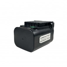 ΜΠΑΤΑΡΙΑ 16.8V 4Αh ΓΙΑ ΑΛΥΣΟΠΡΙΟΝΟ PROTECH598S AGROFORCE 09663