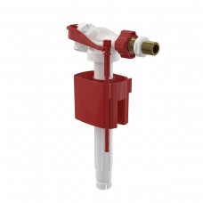 Alcaplast A160 1/2" Φλοτέρ 38087684