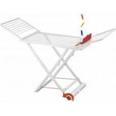 ΑΠΛΩΣΤΡΑ ΔΑΠΕΔΟΥ ΠΤΥΣΟΜΕΝΗ ΠΛΑΣΤΙΚΗ 20 ΜΕΤΡΩΝ 170X53CM ANKOR 761111 ΑΠΛΩΣΤΡΑ ΔΑΠΕΔΟΥ ΠΤΥΣΟΜΕΝΗ ΠΛΑΣΤΙΚΗ 20 ΜΕΤΡΩΝ 170X53CM ANKOR 761111