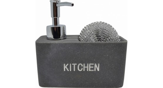 DISPENSER
