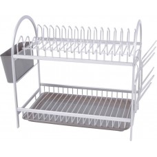 ΠΙΑΤΟΘΗΚΗ ΔΙΟΡΟΦΗ ΑΛΟΥΜΙΝΙΟΥ ANKOR 798001