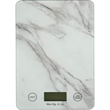 Ψηφιακή Ζυγαριά Κουζίνας 5kg Ankor 805655