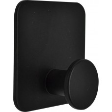 ΚΡΕΜΑΣΤΡΑ ΜΟΝΗ ΜΕ ΑΥΤΟΚΟΛΛΗΤΟ 3M ΚΑΙ ΟΥΠΑ 5X2X5CM ANKOR 806225