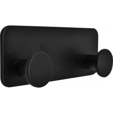 ΚΡΕΜΑΣΤΡΑ ΔΙΠΛΗ ΜΕ ΑΥΤΟΚΟΛΛΗΤΟ 3M ΚΑΙ ΟΥΠΑ 10.7X2X4CM ANKOR 806232