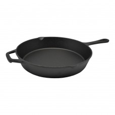 Ankor Τηγάνι από Μαντέμι 30cm 832156