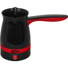 Ηλεκτρικό Μπρίκι 400ml ANKOR K-800674