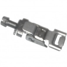 ΚΕΦΑΛΉ ΣΦΥΓΚΤΉΡΑ NORMA GROUP SF11