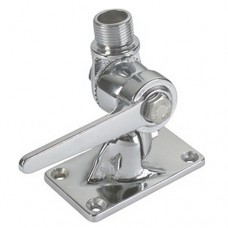 ΒΑΣΗ ΚΕΡΑΙΑΣ INOX A4 OEM M8279