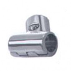 ΣΥΝΔΕΣΜΟΙ Τ ΔΙΑΙΡΟΥΜΕΝΟΙ 60 ΜΟΙΡΩΝ INOX A4 OEM M8506 ΣΥΝΔΕΣΜΟΙ Τ ΔΙΑΙΡΟΥΜΕΝΟΙ 60 ΜΟΙΡΩΝ INOX A4 OEM M8506
