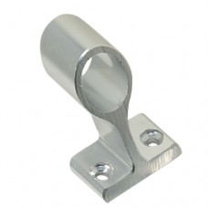 ΒΑΣΗ ΛΟΞΗ 60 ΜΟΙΡΩΝ ΔΙΑΜΠΕΡΗΣ INOX A4 OEM M8207