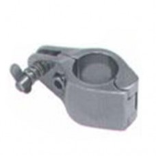 ΔΙΑΜΠΕΡΕΙΣ ΣΩΛΗΝΕΣ INOX A4 OEM  M8277 ΔΙΑΜΠΕΡΕΙΣ ΣΩΛΗΝΕΣ INOX A4 OEM  M8277