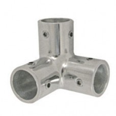 ΤΡΙΣΤΟΜΑ ΧΥΤΑ INOX A4 OEM M8211 ΤΡΙΣΤΟΜΑ ΧΥΤΑ INOX A4 OEM M8211