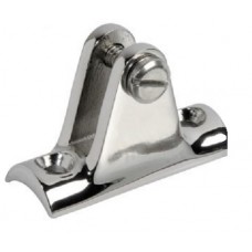 ΒΑΣΕΙΣ ΣΩΛΗΝΩΝ ΜΕ ΒΙΔΑ INOX A4 OEM M8272 ΒΑΣΕΙΣ ΣΩΛΗΝΩΝ ΜΕ ΒΙΔΑ INOX A4 OEM M8272