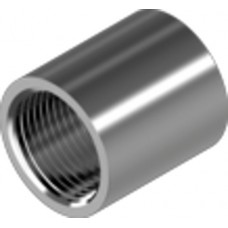 ΜΟΥΦΕΣ INOX 304 1/4" OEM 298614G ΜΟΥΦΕΣ INOX 304 1/4" OEM 298614G