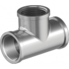 ΤΑΦ ΘΗΛΥΚΑ INOX 304 1/4" OEM WS9607 ΤΑΦ ΘΗΛΥΚΑ INOX 304 1/4" OEM WS9607