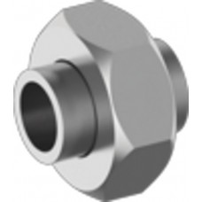 ΡΑΚΟΡ INOX 304 1/4" OEM WS9611S ΡΑΚΟΡ INOX 304 1/4" OEM WS9611S