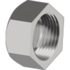 ΤΑΠΕΣ ΘΗΛΥΚΕΣ INOX 304 1/4" OEM WS9626 ΤΑΠΕΣ ΘΗΛΥΚΕΣ INOX 304 1/4" OEM WS9626