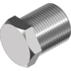 ΤΑΠΕΣ ΑΡΣΕΝΙΚΕΣ INOX A4 1/4" OEM WS9630 ΤΑΠΕΣ ΑΡΣΕΝΙΚΕΣ INOX A4 1/4" OEM WS9630