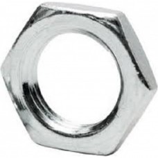 ΠΑΞΙΜΑΔΙ INOX 304 1/4" OEM ΠΑΞΙΜΑΔΙ INOX 304 1/4" OEM