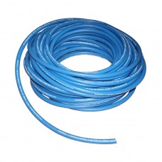 ΛΑΣΤΙΧΟ ΒΟΥΤΑΝΙΟΥ-ΑΕΡΙΟΥ ΓΙΑ ΣΥΣΚΕΥΕΣ D84123