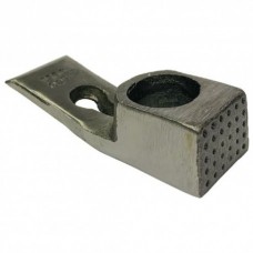 Σκεπάρνι Μαστορικό ΚΙΝΑΣ