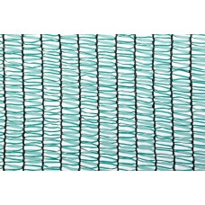 Δίχτυ Σκίασης Ε60 40% Σκίαση τιμή/m²