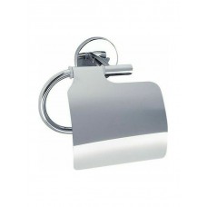 Viospiral Novo Verso Χαρτοθήκη Επιτοίχια Μεταλλική  24-08002 Viospiral Novo Verso Χαρτοθήκη Επιτοίχια Μεταλλική  24-08002