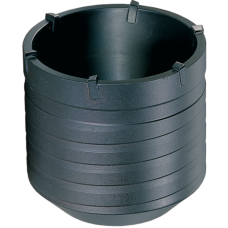 ΠΟΤΗΡΟΚΟΡΏΝΕΣ ΣΚΈΤΕΣ KEIL 710000025