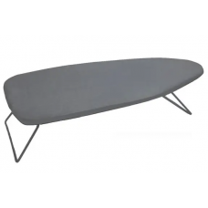 Σιδερώστρα Mini 74x30cm Sidi Home E-3143 Σιδερώστρα Mini 74x30cm Sidi Home E-3143