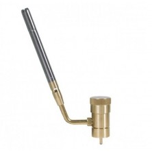 Cresman Map-Gas Ακροφύσιο για Φλόγιστρο Προπανίου 10-01-01-08-002