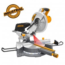 ΦΑΛΤΣΟΠΡΙΟΝΟ RADIAL ΞΥΛΟΥ 1800W INDUSTRIAL BM2S18004 INGCO ΦΑΛΤΣΟΠΡΙΟΝΟ RADIAL ΞΥΛΟΥ 1800W INDUSTRIAL BM2S18004 INGCO