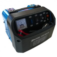 Φορτιστής Μπαταρίας Αυτοκινήτου 12-24V 30A Arcmax FASTMAX30