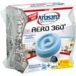 Ariasana Ανταλλακτικό για Συλλέκτη Υγρασίας Aero 360° 450gr Άοσμο 1680991
