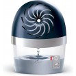 Ariasana Συλλέκτης Υγρασίας Aero 360° 450gr 1680706