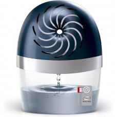 Ariasana Συλλέκτης Υγρασίας Aero 360° 450gr 1680706
