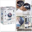 Ariasana Συλλέκτης Υγρασίας Aero 360° 450gr 1680706