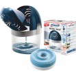 Ariasana Συλλέκτης Υγρασίας Aero 360° 450gr 1680706