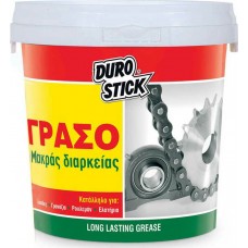 Durostick Γράσσο Μακράς Διαρκείας 1000ml ΚΥΓΡ01