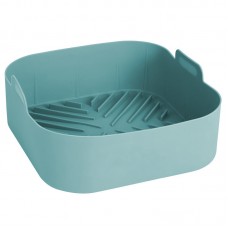 Viosarp Φόρμα Μαγειρέματος για Air Fryer 22x8.5cm VC2402