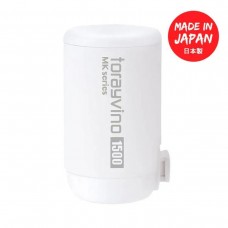 Ανταλλακτικό Φίλτρο Βρύσης Torayvino MKC-EG Ανταλλακτικό Φίλτρο Βρύσης Torayvino MKC-EG