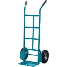 ΚΑΡΟΤΣΙ ΜΕΤΑΦΟΡΑΣ BORMANN BWB2000