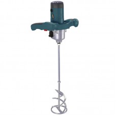 ΑΝΑΔΕΥΤΗΡΑΣ 1400W 2 ΤΑΧΥΤΗΤΩΝ, ΡΥΘΜΙΖΟΜΕΝΟΣ, SOFT START BORMANN BEM1450