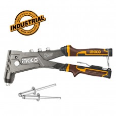 ΠΡΙΤΣΙΝΑΔΟΡΟΣ INDUSTRIAL HR105 INGCO ΠΡΙΤΣΙΝΑΔΟΡΟΣ INDUSTRIAL HR105 INGCO