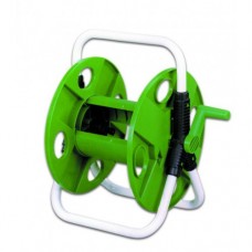 Φορητή Ανέμη