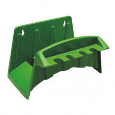 Σέλα Λάστιχου Ποτίσματος (Διάφορα Χρώματα)